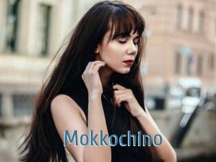 Mokkochino