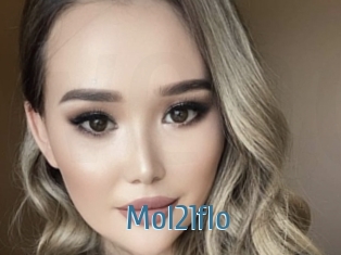 Mol21flo