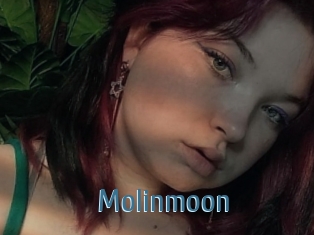 Molinmoon
