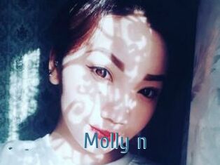 Molly_n