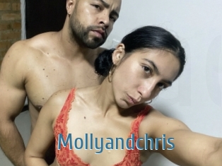 Mollyandchris