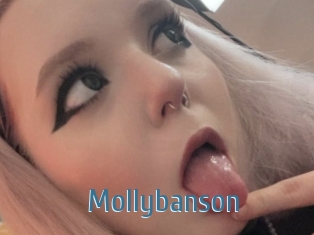 Mollybanson