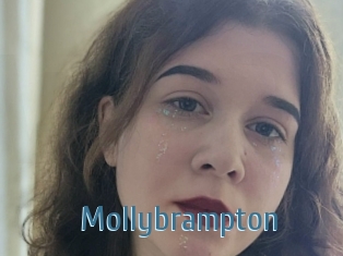 Mollybrampton