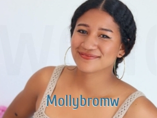 Mollybromw