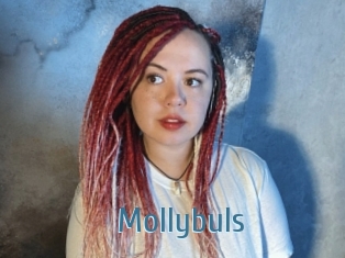 Mollybuls