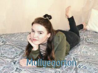 Mollyegorton