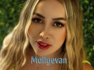 Mollyevan