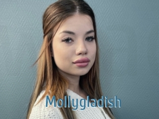 Mollygladish