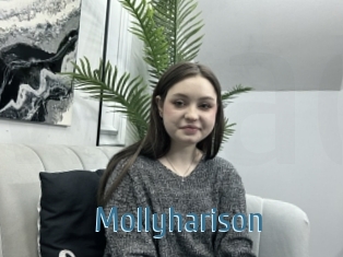 Mollyharison