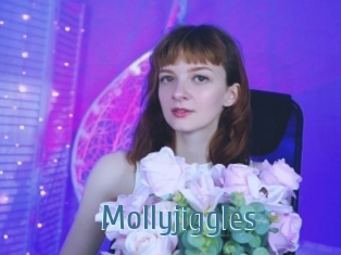 Mollyjiggles