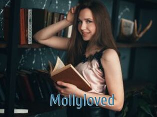 Mollyloved