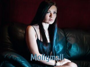 Mollymall