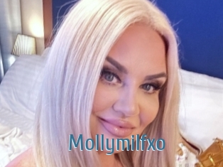 Mollymilfxo