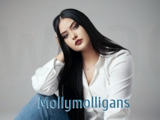 Mollymolligans