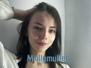 Mollymuller