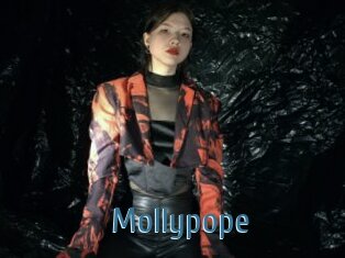 Mollypope