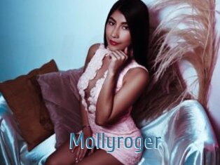 Mollyroger