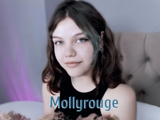 Mollyrouge