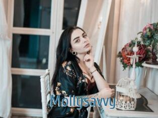 Mollysavvy