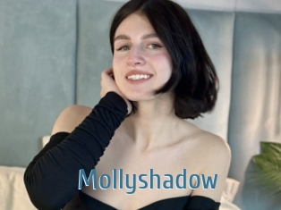 Mollyshadow