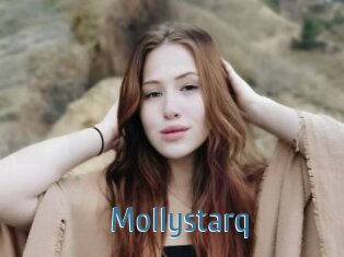 Mollystarq