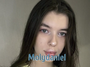 Molydaniel