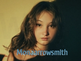 Monaarrowsmith