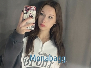 Monabagg