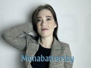 Monabattersby