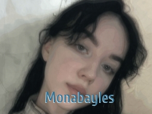 Monabayles
