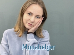Monabelger