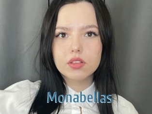 Monabellas