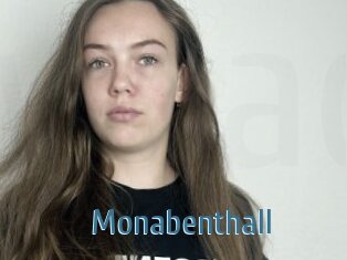 Monabenthall