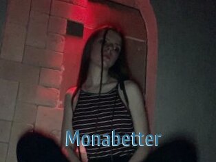 Monabetter