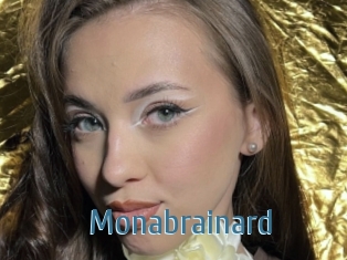 Monabrainard