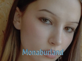 Monaburland