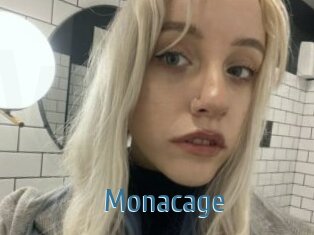 Monacage