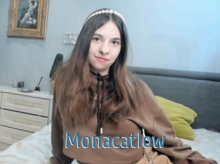 Monacatlow