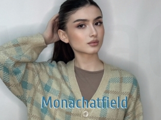Monachatfield
