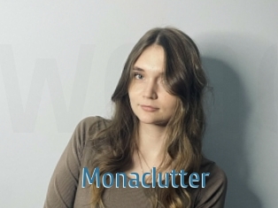 Monaclutter