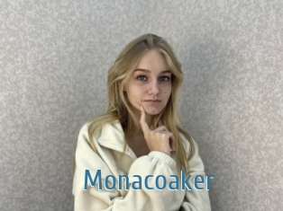 Monacoaker