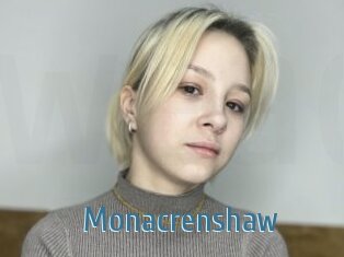 Monacrenshaw