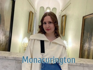 Monacurington
