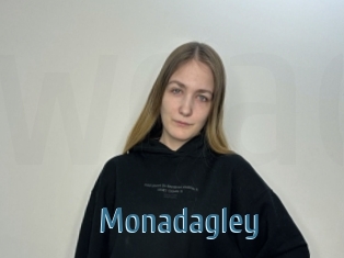 Monadagley