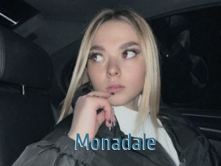 Monadale