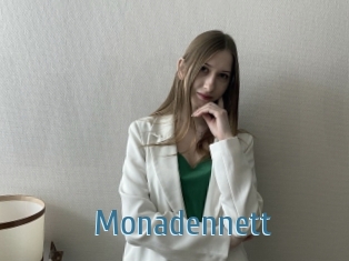 Monadennett
