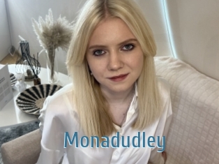 Monadudley