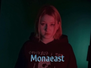 Monaeast