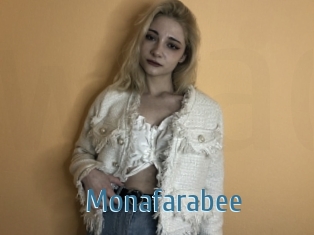 Monafarabee