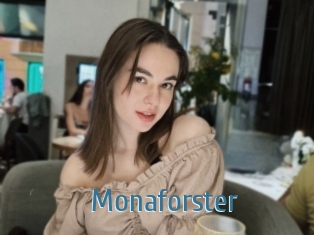 Monaforster